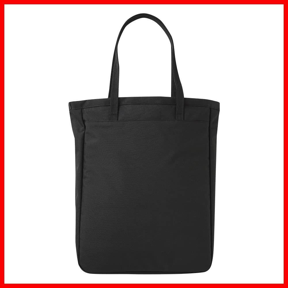 数量限定】Digio2 ノートパソコン 用 キャリングバッグ