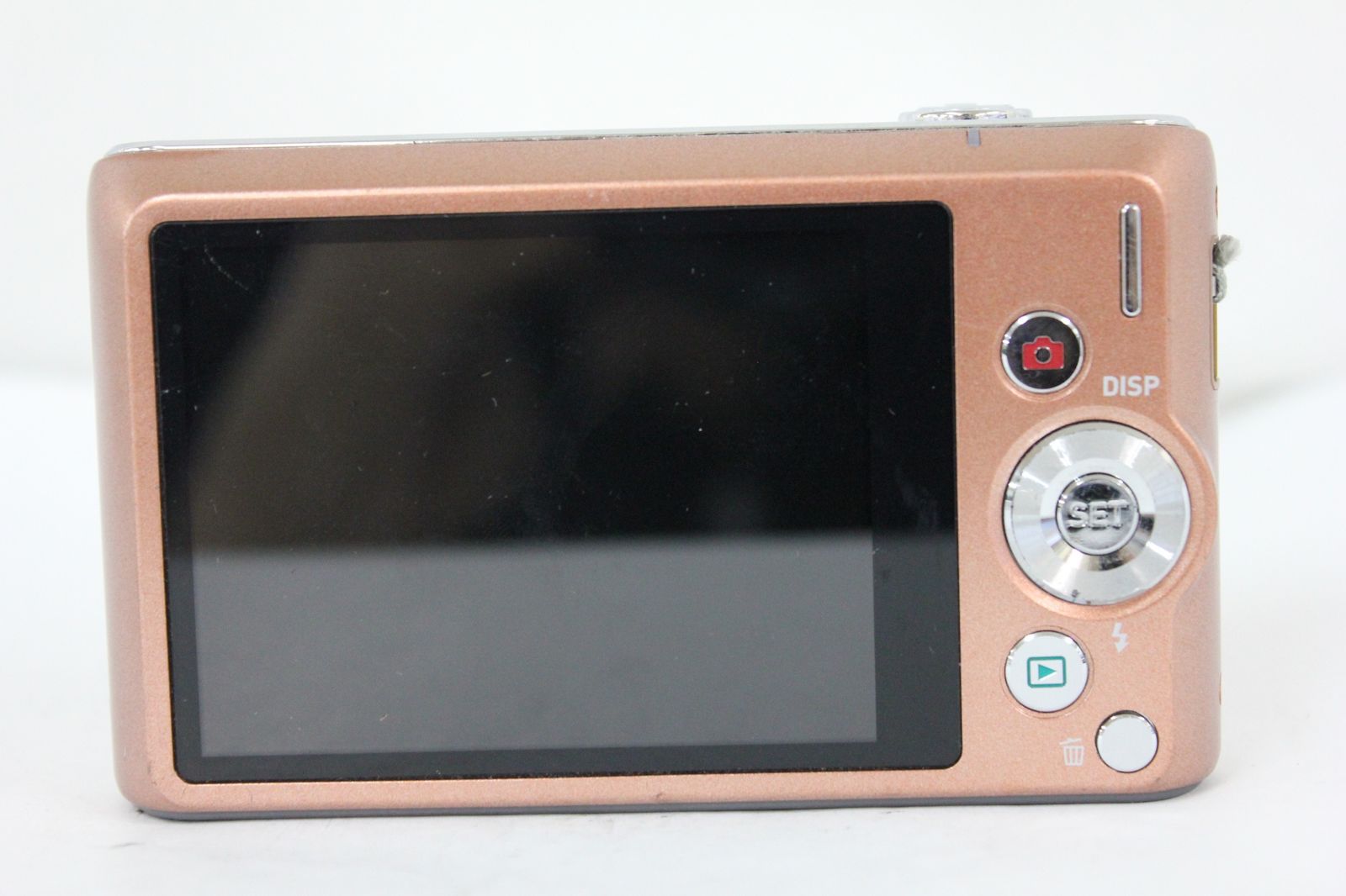 【T2108】 CASIO EXILIM EX-ZS180 カシオ エクシリム 71RJTP1nr4L._UF350,350_QL50_.jpg
