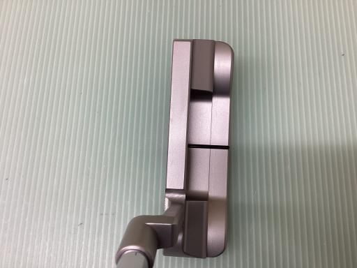 Piretti POTENZA Elite TOUR SPEC LIMITED EDITION Y.S.280 34インチ パター PT スチール フレックスその他 メンズ 男性用 右利き 右用 Cランク ゴルフクラブ