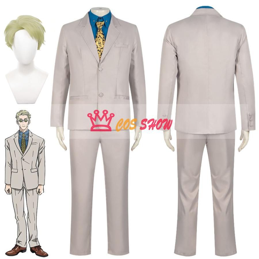 ARS鑑定 10+】水羽ミモリ（水着） SP 箔押し サイン 田中理恵 完美品 蓮