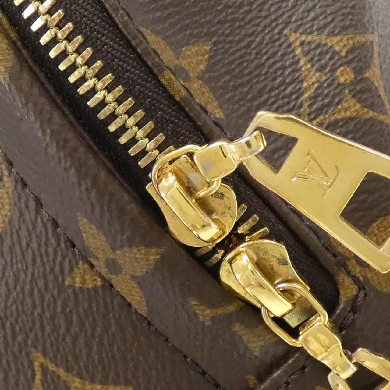 日本の美術、全国選抜作家展にて、桂由美賞作品 龍神 日本の