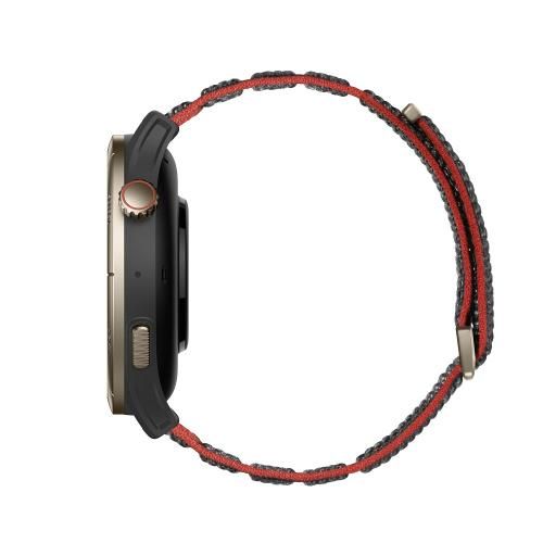 Pro SP170062C196