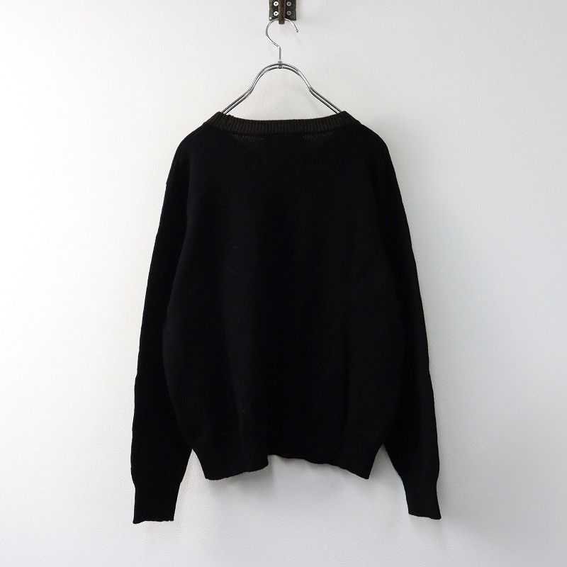 2023AW エムエイチエル MHL マーガレットハウエル MARGARET 2023AW エムエイチエル MHL マーガレットハウエル MARGARET