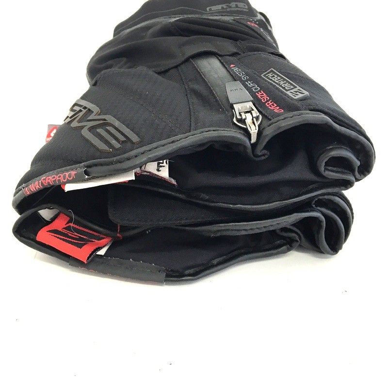 ウインターグローブ