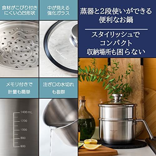 省エネ メモリ付き