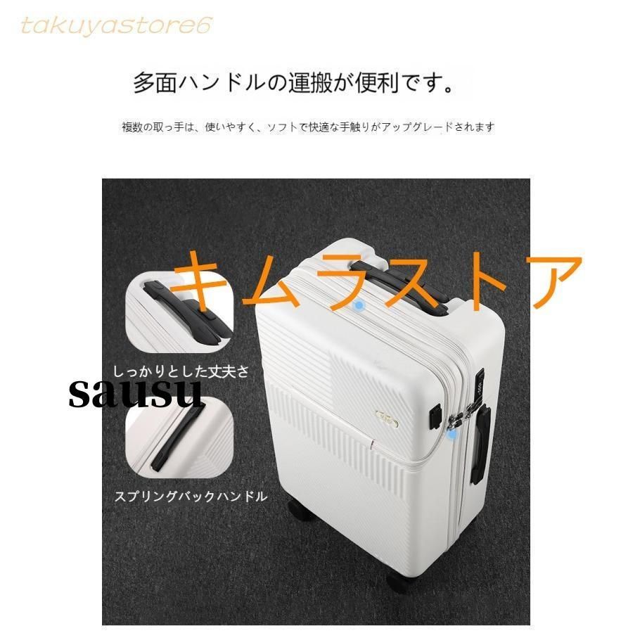 ハード