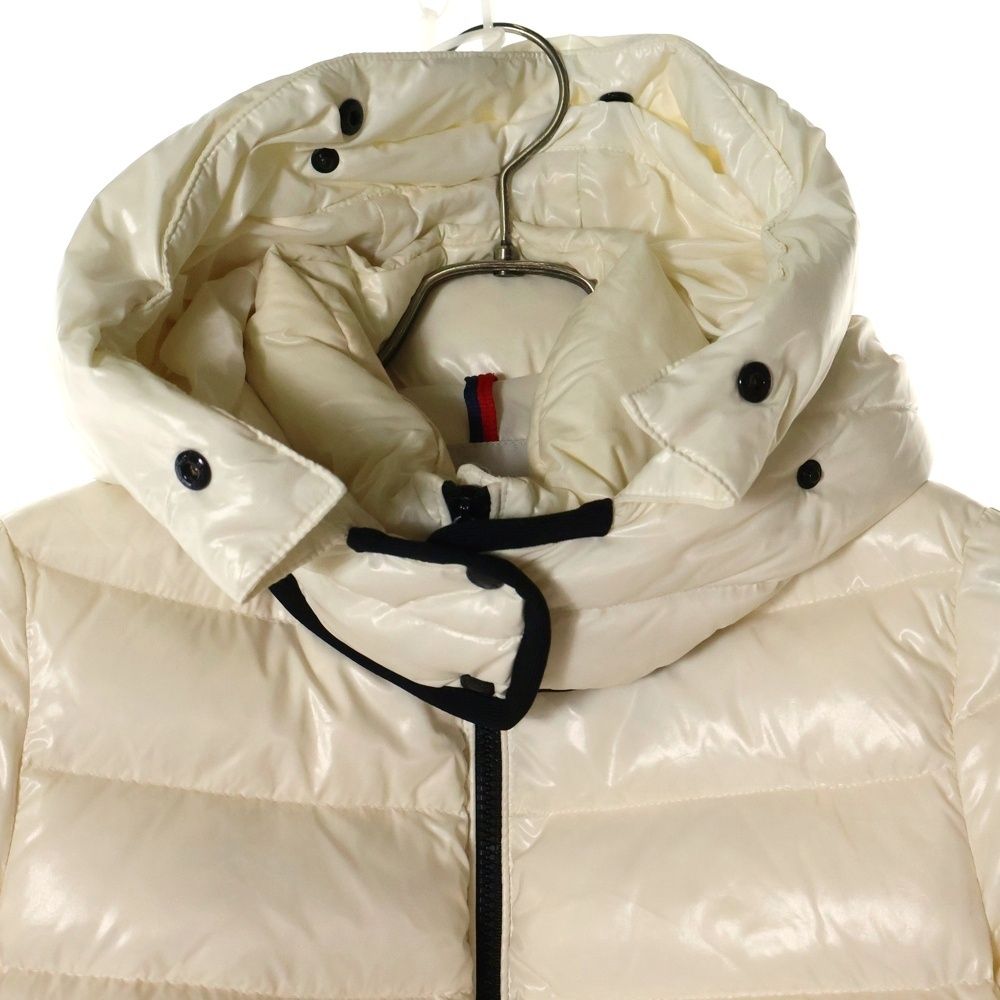 MONCLER★SEBINIERE★ホワイトダウンジャケットファー欠品 org.jpg