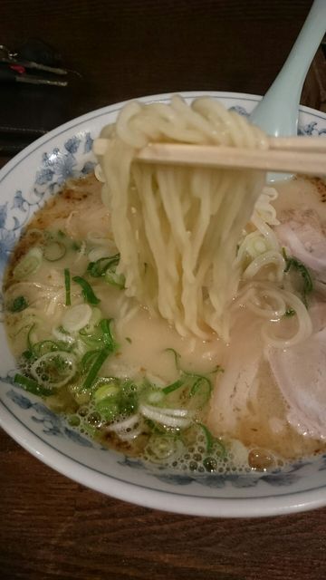 人気　鹿児島本格ラーメン　おすすめ　ヒガシマル　人気豚骨ラーメン 人気 鹿児島本格ラーメン おすすめ ヒガシマル 人気豚骨ラーメン