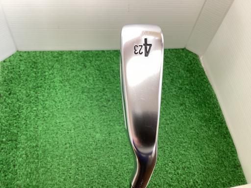 中古】 ダンロップ SRIXON ZX U U4 ユーティリティ UT Diamana