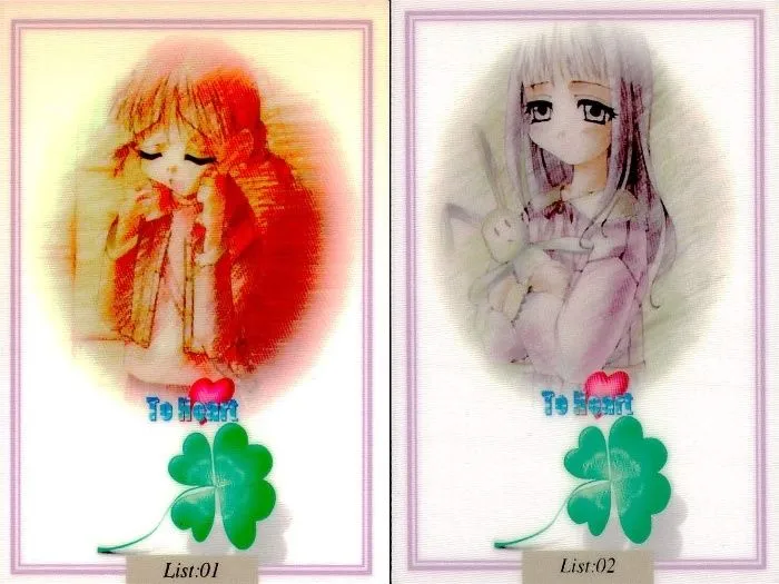 2025年最新】ToHeart 来栖川芹香の人気アイテム - メルカリ 2025年最新】ToHeart 来栖川芹香の人気アイテム - メルカリ