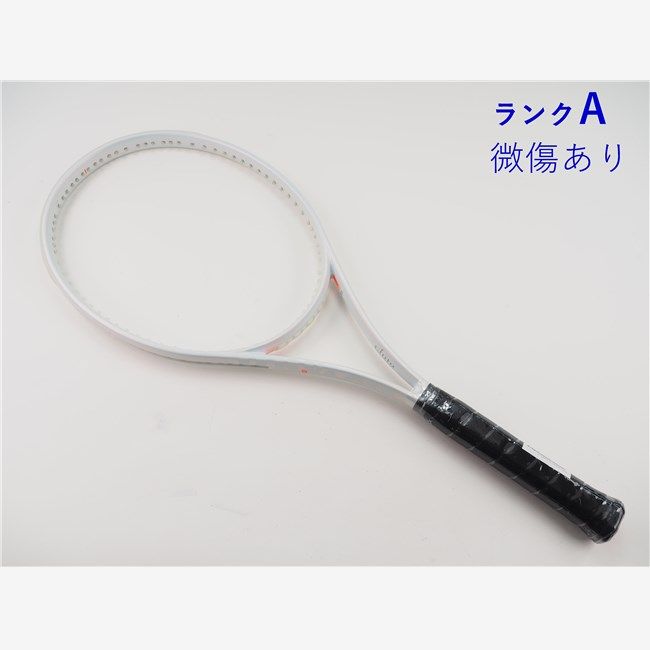 テニスラケット ウィルソン シフト 99 プロ バージョン1.0 2025年モデル G2 WILSON SHIFT 99 PRO V1.0 2025 c25100354c