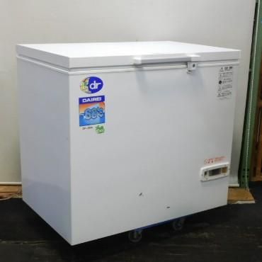 スーパー フリーザー