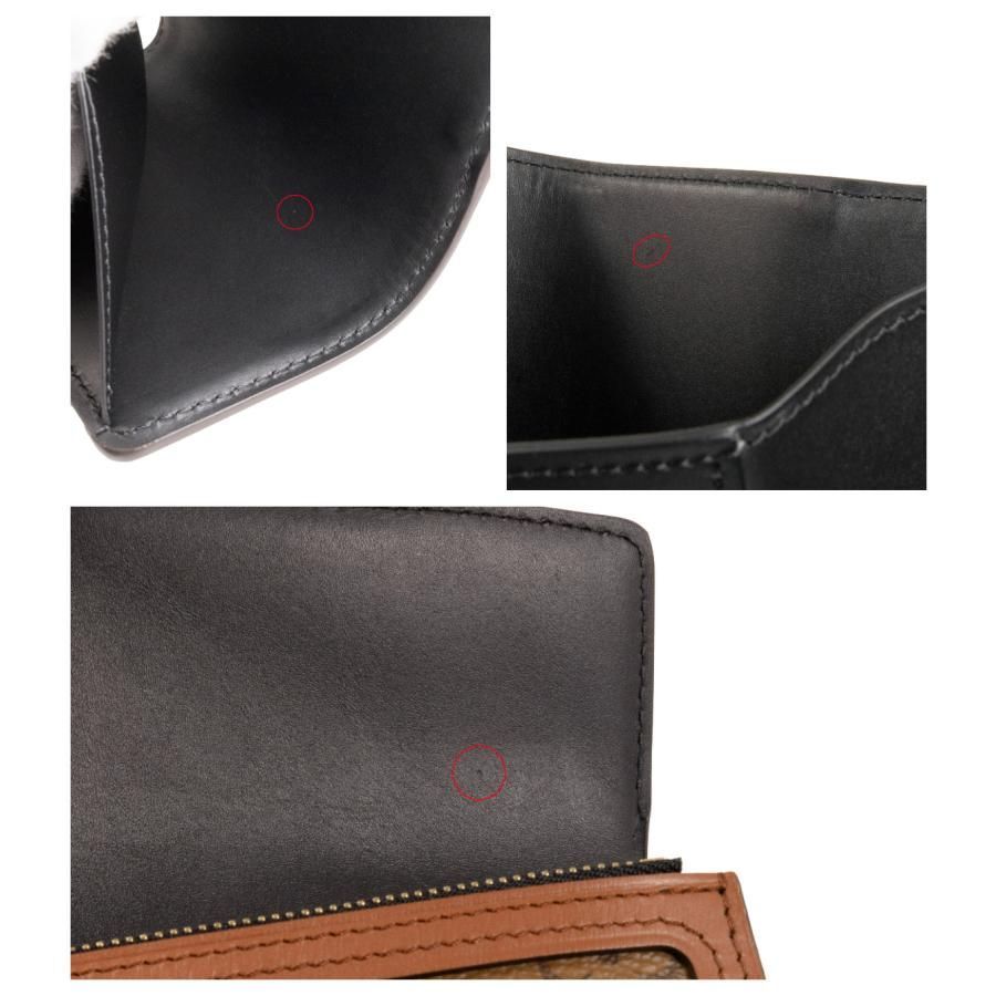 VUITTON ルイヴィトン