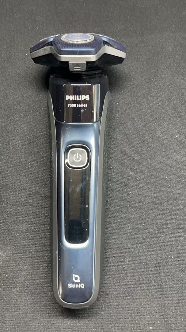 フィリップス 電動シェーバー 7000シリーズ S7882/16 **4416864 Shaver