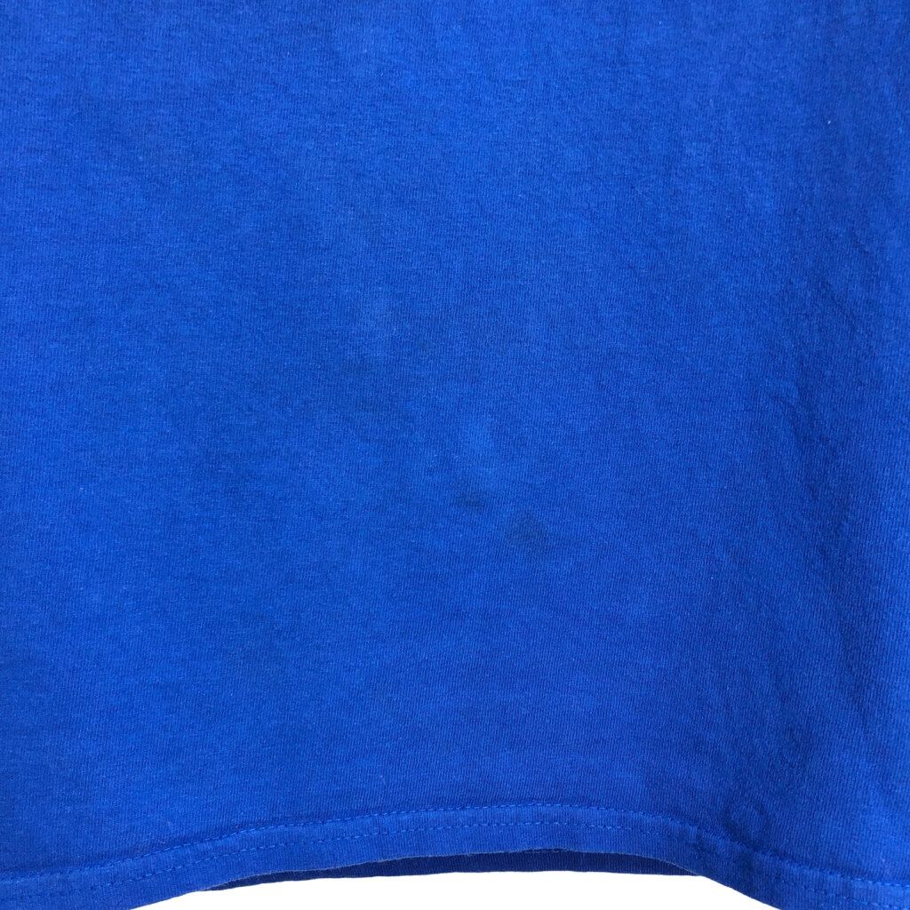 U1637