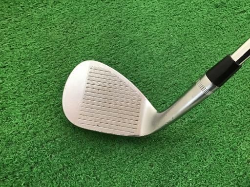  キャロウェイ MACK DADDY 2 クロムメッキ 50/12S ウェッジ WG NS PRO 950GH (フレックスS) メンズ 男性用 右利き 右用 Cランク ゴルフクラブ