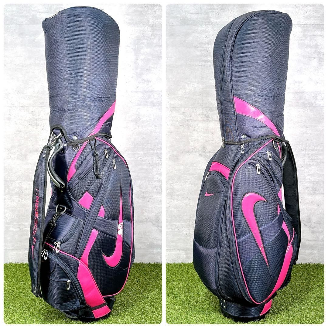 テーラーメイド ナイキ メンズ ゴルフクラブセット フルセット フレックスR メンズ ゴルフクラブセット TaylorMade テーラーメイド NIKE ナイキ