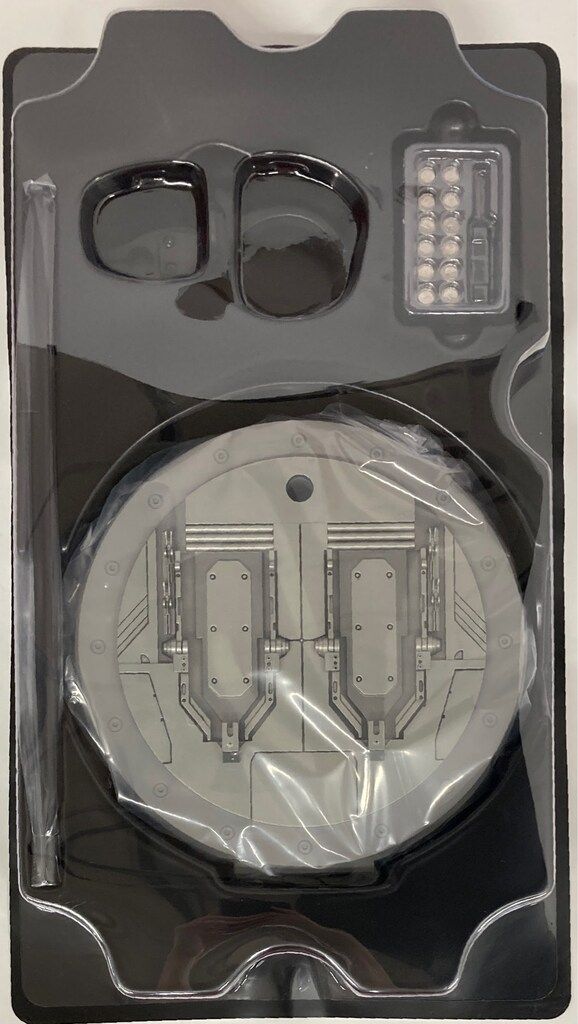 新品 廃盤 COLLEN コーリン鉛筆 シルバー芯 シャー芯 0.5mm HB