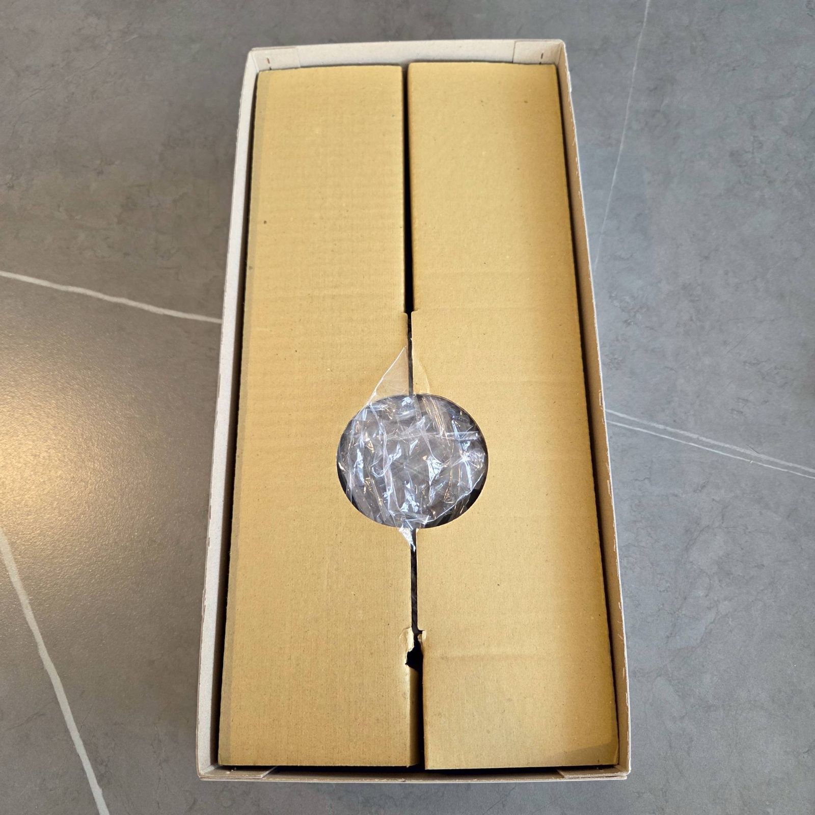 希少 ヴィンテージ【ISHIGURO】イシグロ キネティックアート