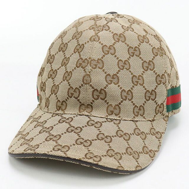 グッチ