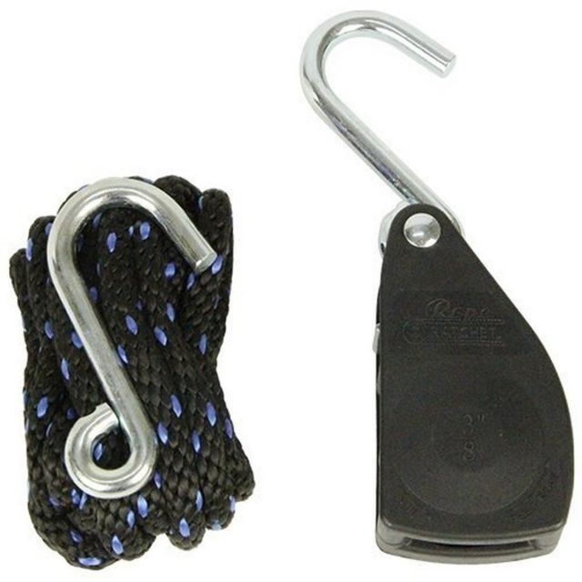 対馬産 オオクワガタ 約61ミリ 野外品 対馬産 オオクワガタ 約61ミリ 野外品 対馬産 オオクワガタ 約61ミリ