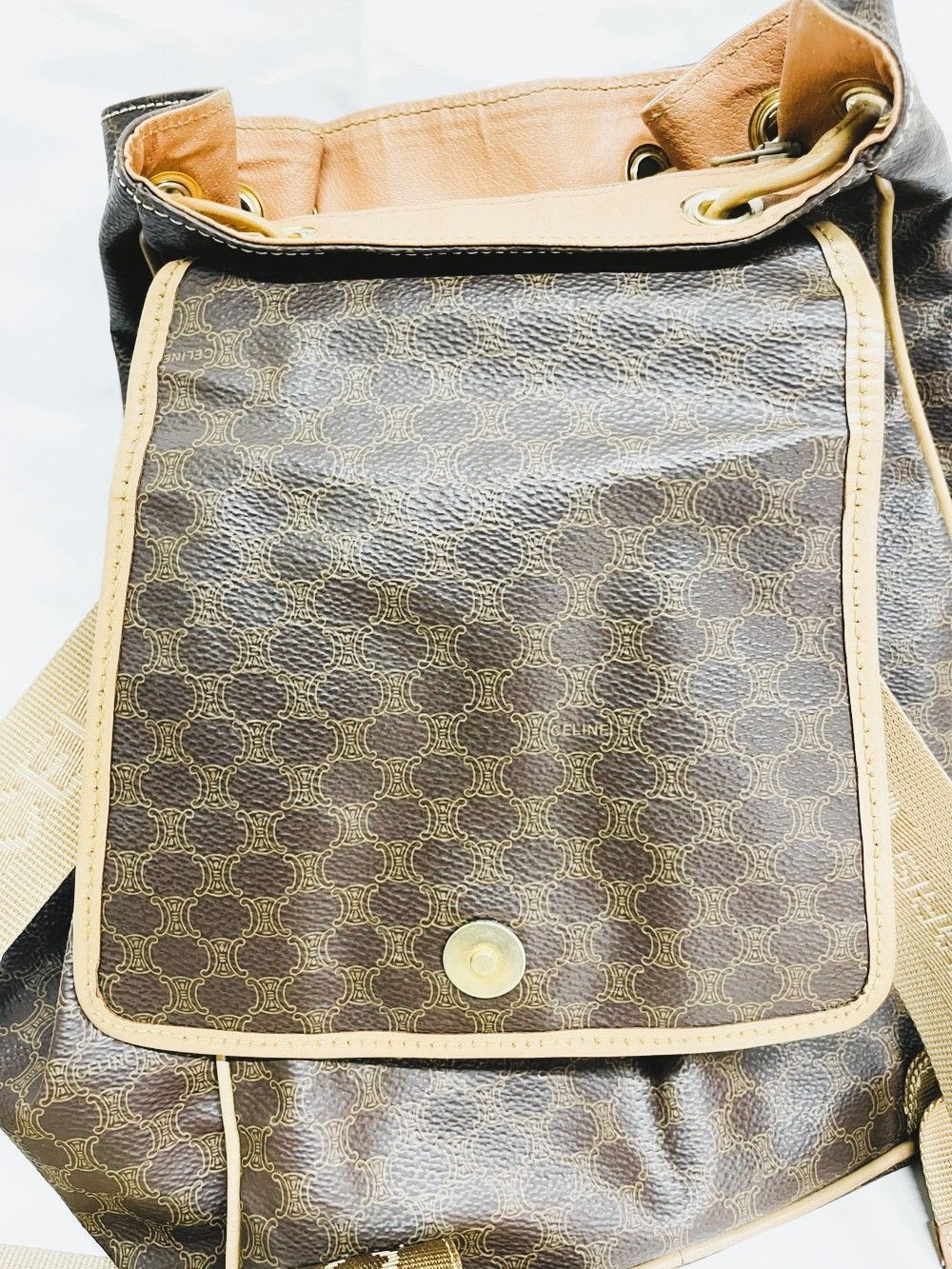 セリーヌ セリーヌ