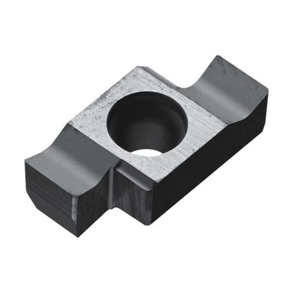 7営業日以内発送 京セラ GER145-010D PR1225 10個入 溝入れ加工用チップ PVDコーティング PR1225 GER145010DPR1225 沖縄離島販売不可