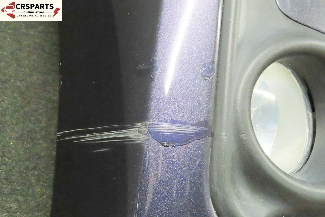 ハイウェイスター B21A