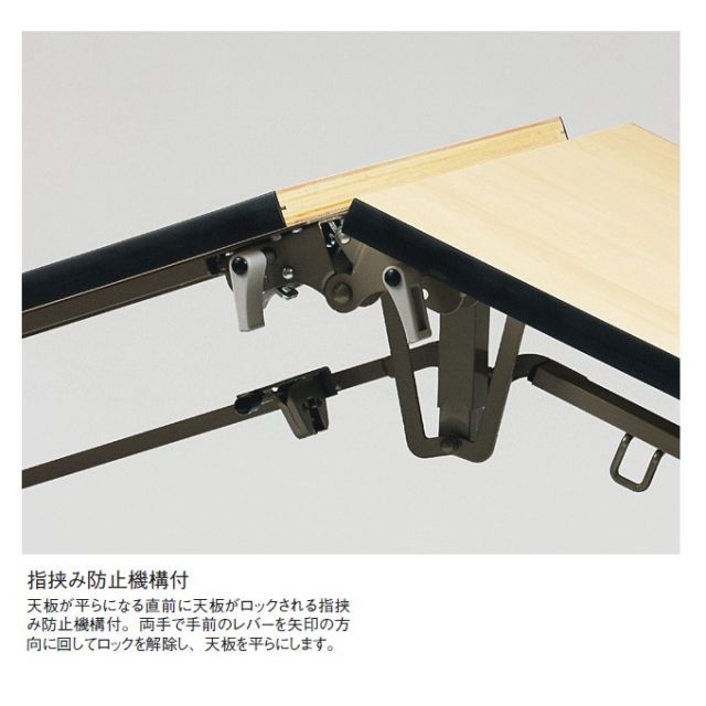 未使用さえら ヒスクローネ カフェエプロン カットモチーフ&レース