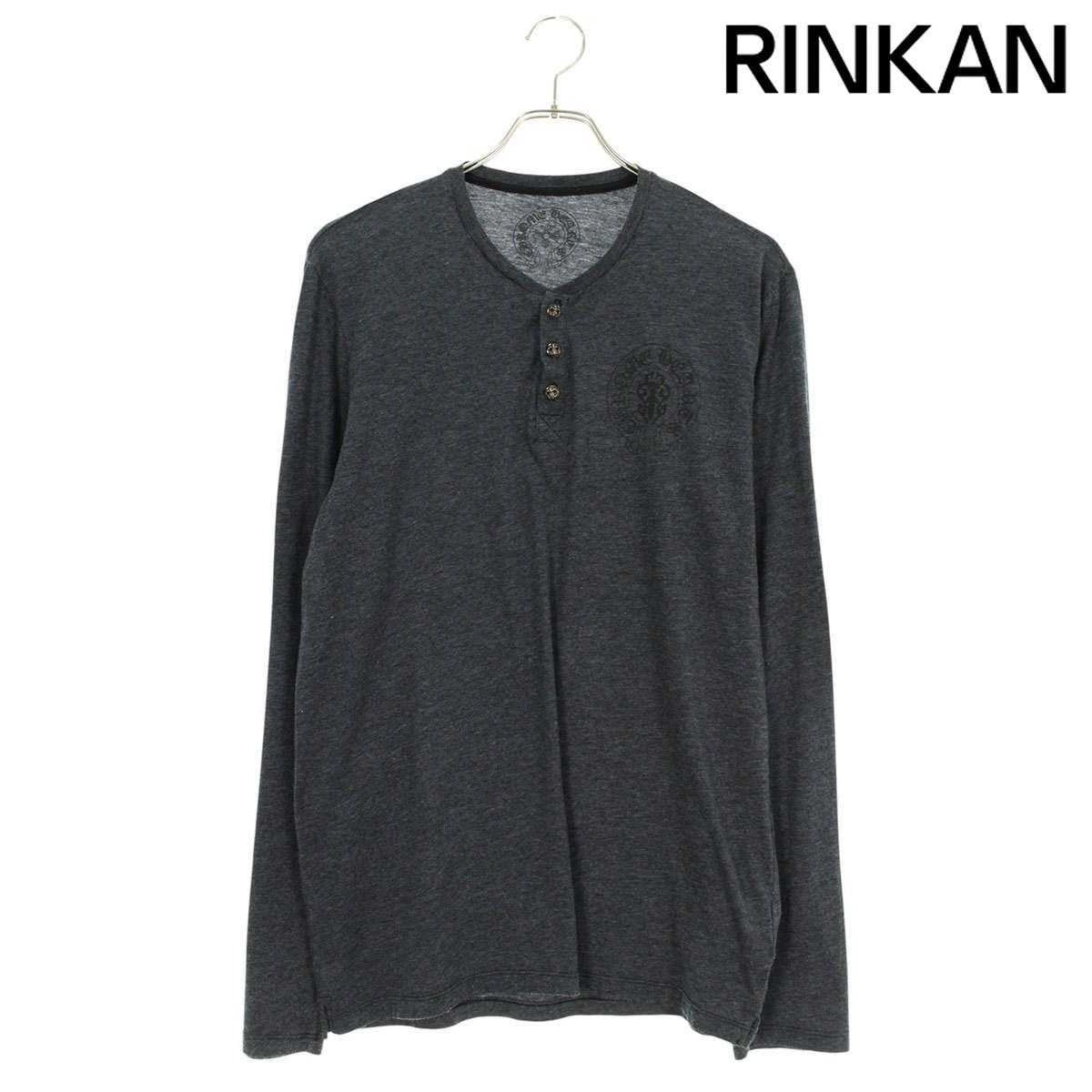 【中古】 花の線画 歌集/青磁社（京都）/横山未来子 Amazon.co.jp: 午後の蝶: 短歌日記2014 : 横山 未来子: 本