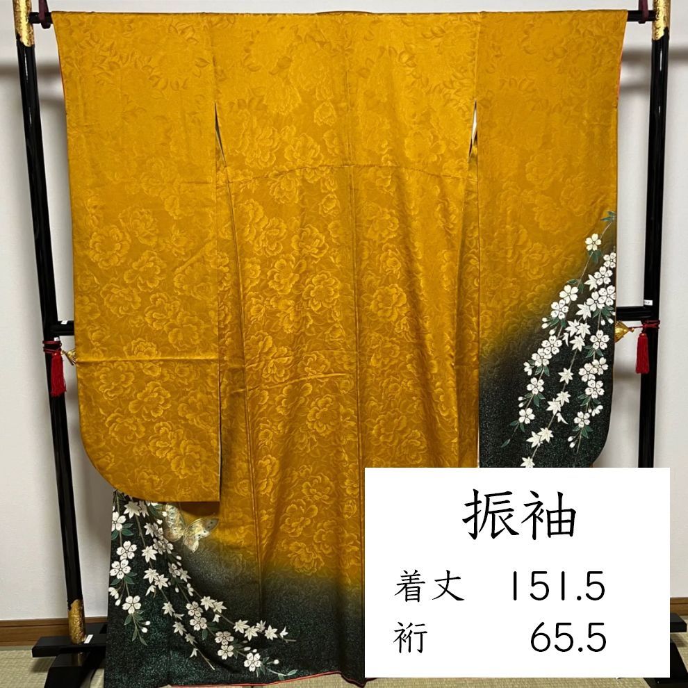 楽天市場】送料無料ARTWORKSTUDIO Coyote Rug コヨーテラグ [140×200cm