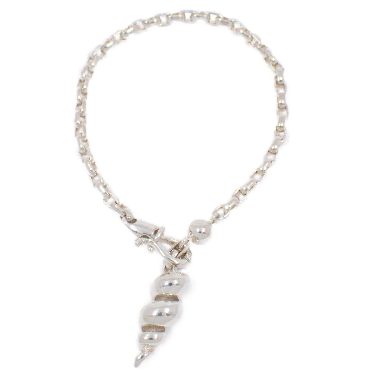 ホアキン・ベラオ JOAQUIN BERAO ブレスレット Bracelet TOKYO Silver 01 – JOAQUIN BERAO Online Shop