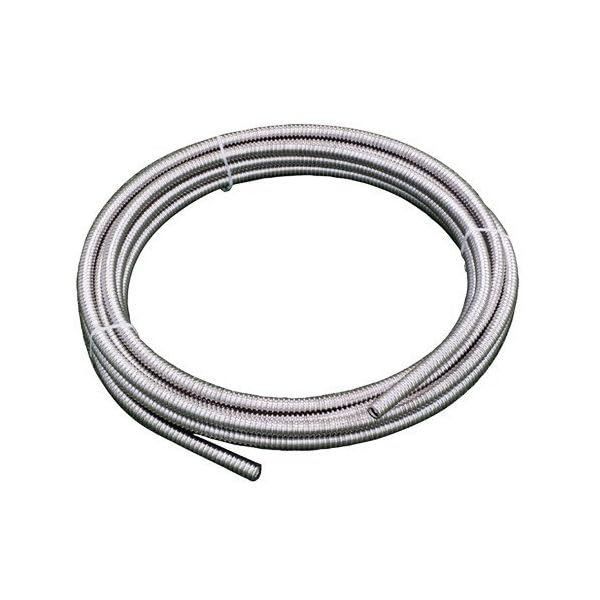 バッグ L.L.Bean SOLID BOAT AND TOTE : MINI soph 中古】「非常に良い」Panasonic 24x Slim IDE Server Internal