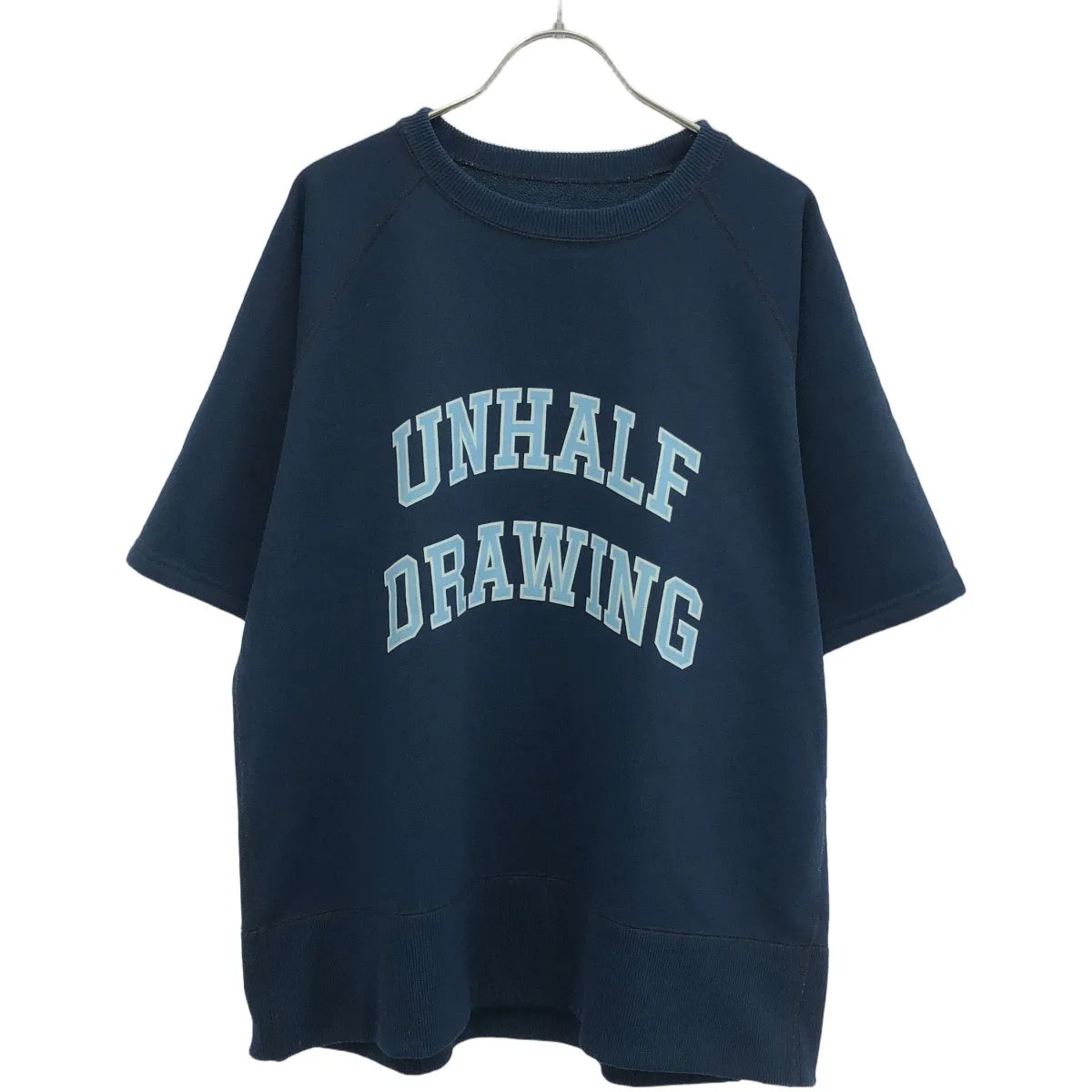 2026年最新】アンハーフドローイングの人気アイテム - メルカリ