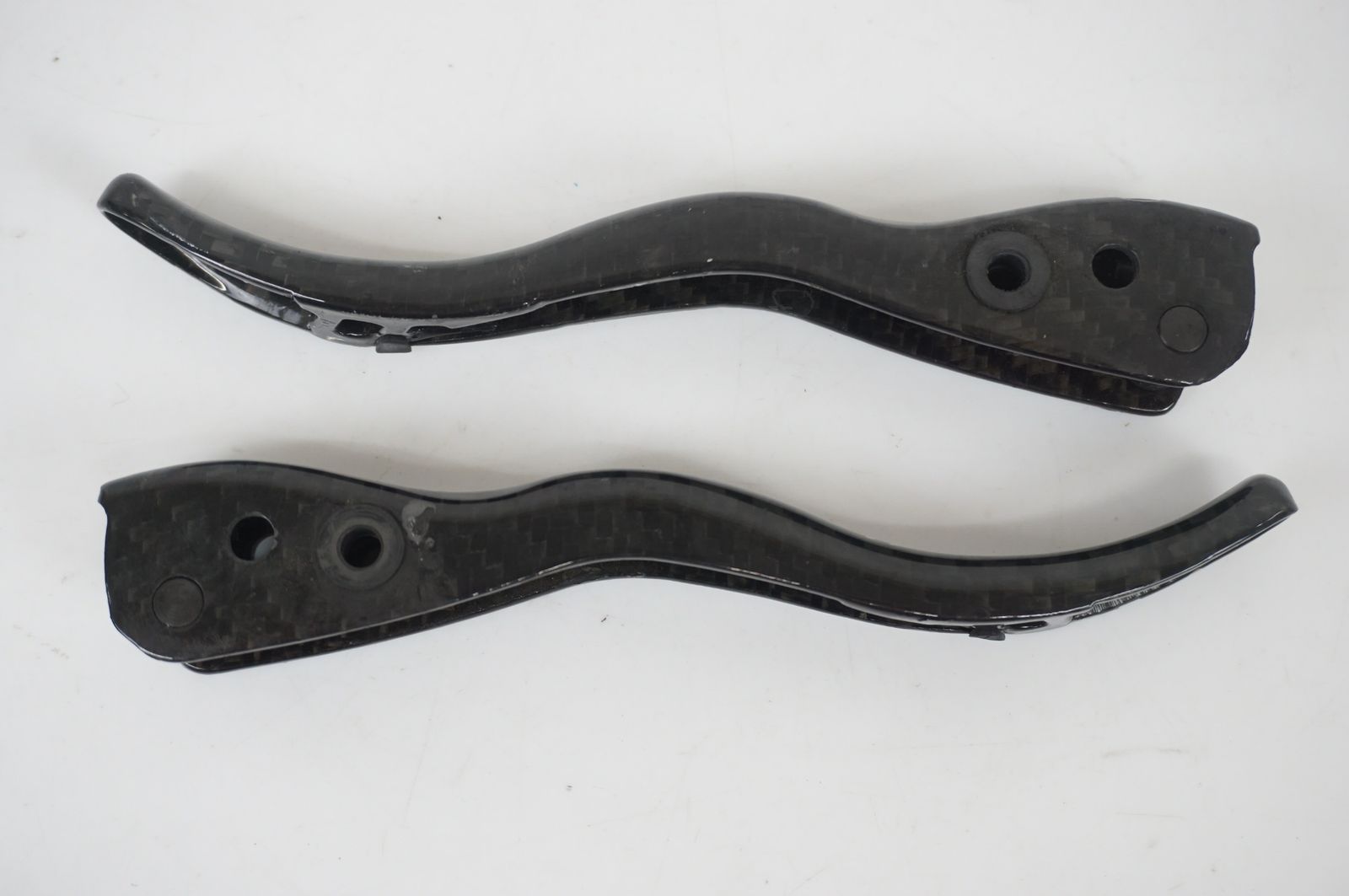 CAMPAGNOLO 「カンパニョーロ」 CHORUS ブレーキレバーキット