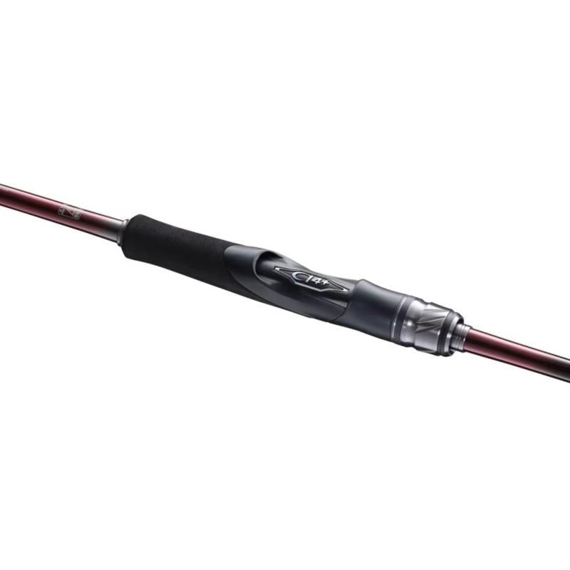 S86ML-S