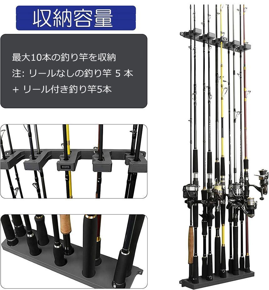 シマノ SURF LEADER FV 405 DX-T SHIMANO / ロッド/SURF LEADER FV 405