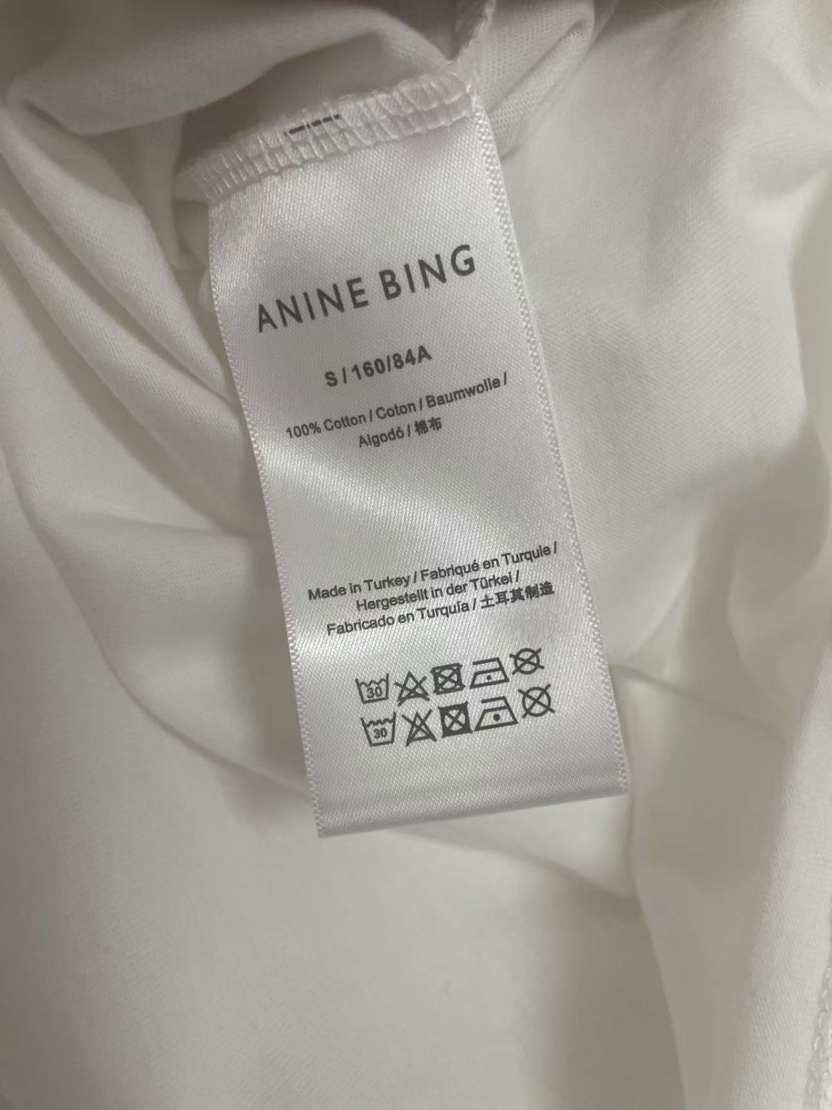 ミック?ジャガー tシャツ