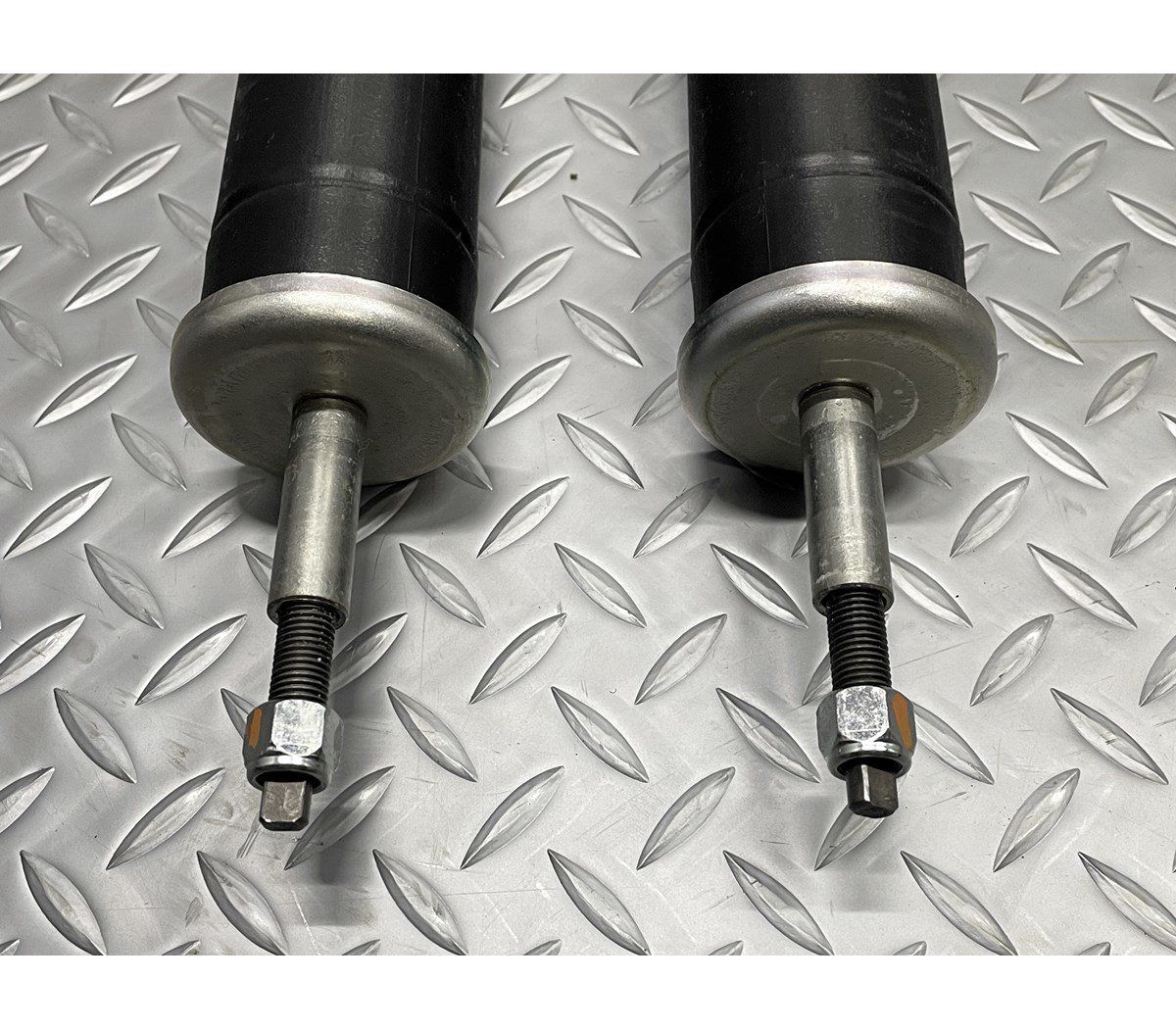 サスキット 品番41601-68R00-000