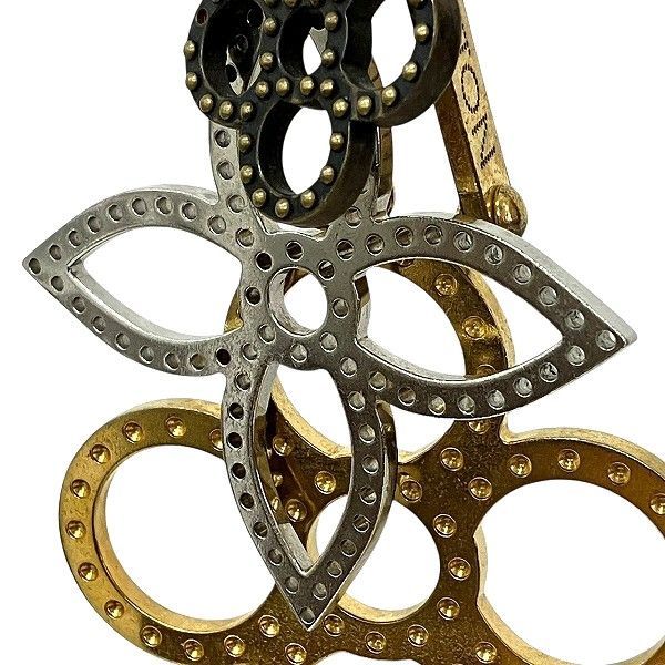 ルイヴィトン Louis Vuitton ビジューサック・タパージュ M65090