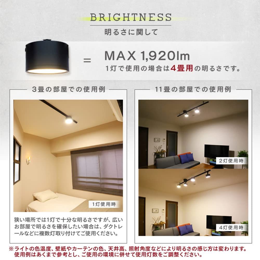 数量 調色 調光 スマート電球 LED一体型 ブラック スマートライト 引っ掛けシーリング用 ダウンライト ミニシーリングライト Alexa対応 エジソンスマート リモコン対応