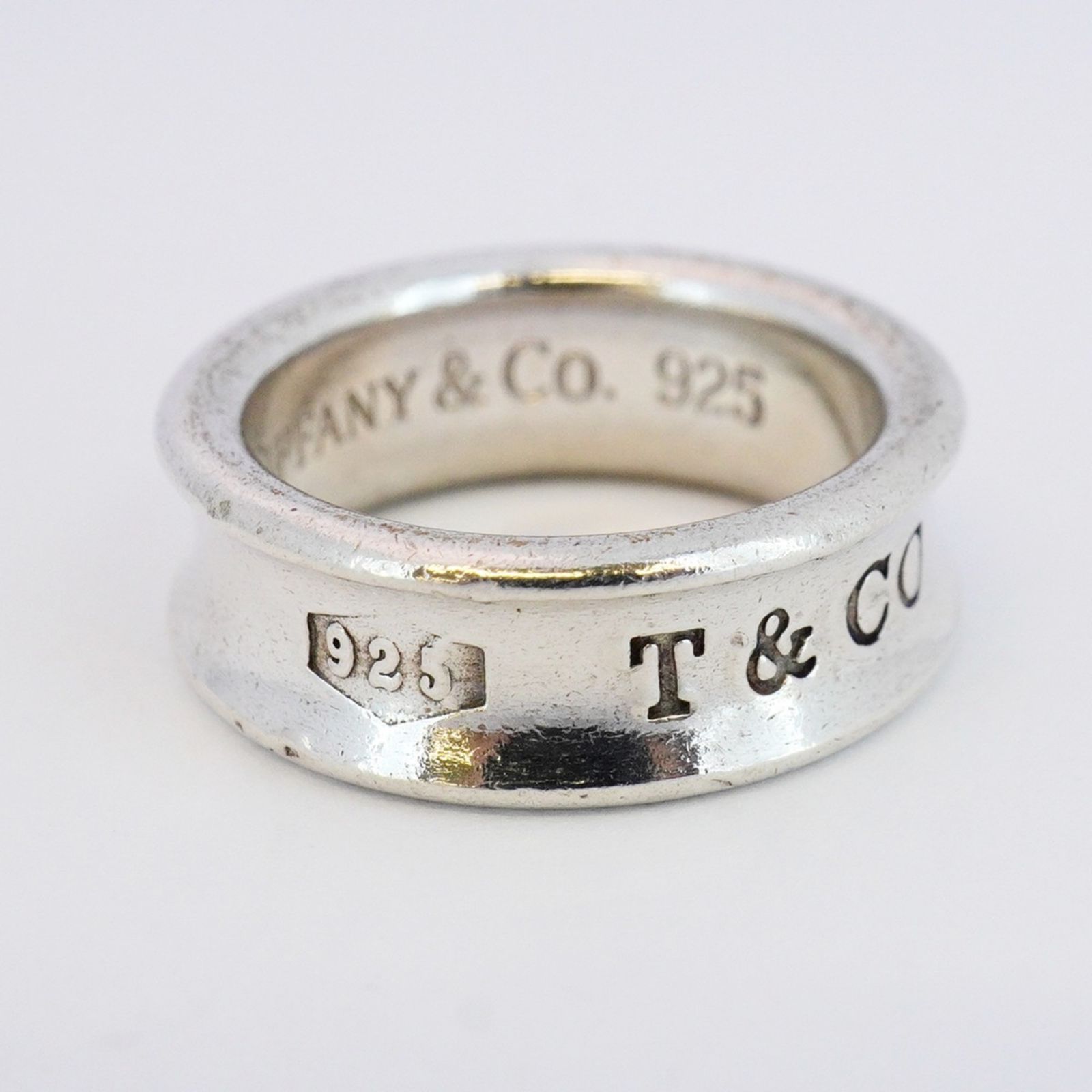 Tiffany ティファニー