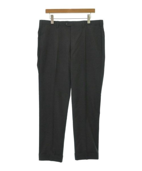 Sartoria Attolini ビジネス メンズ サルトリア アットリーニ 中古 古着