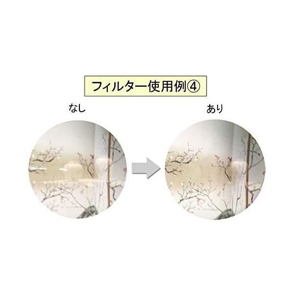 ビクセン(Vixen) 単眼鏡 マルチモノキュラーシリーズ マルチ
