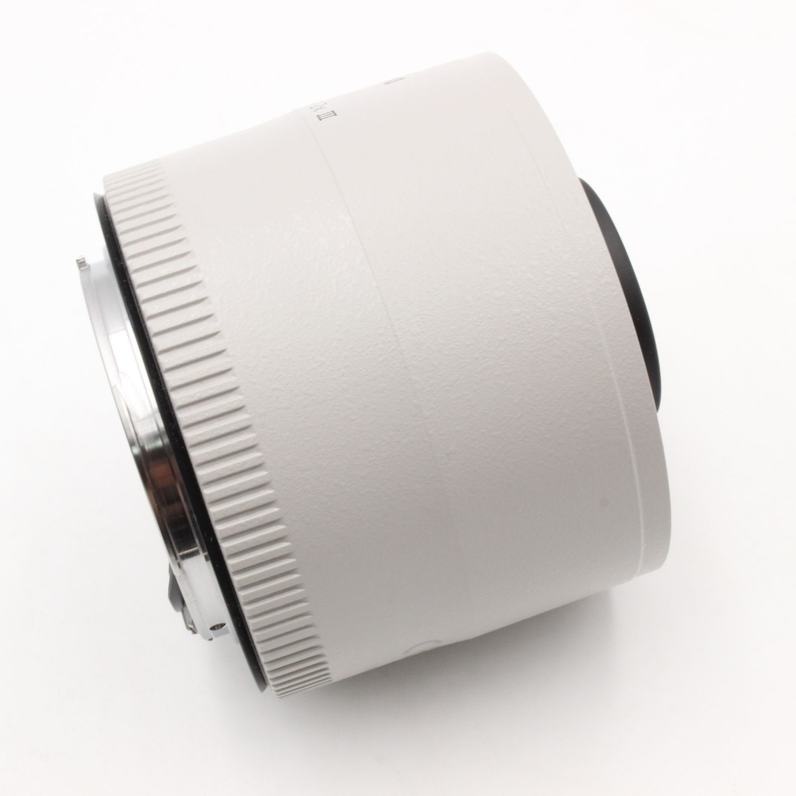 セキグチ デコイシリーズ 6こ 1つおまけ 中古品 バラ売り不可 セキグチ