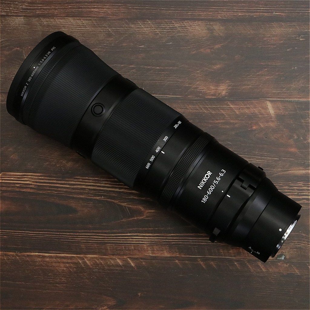 レンズ(ズーム) SONY Sony FE 70-300mm F4.5-5.6 G OSS