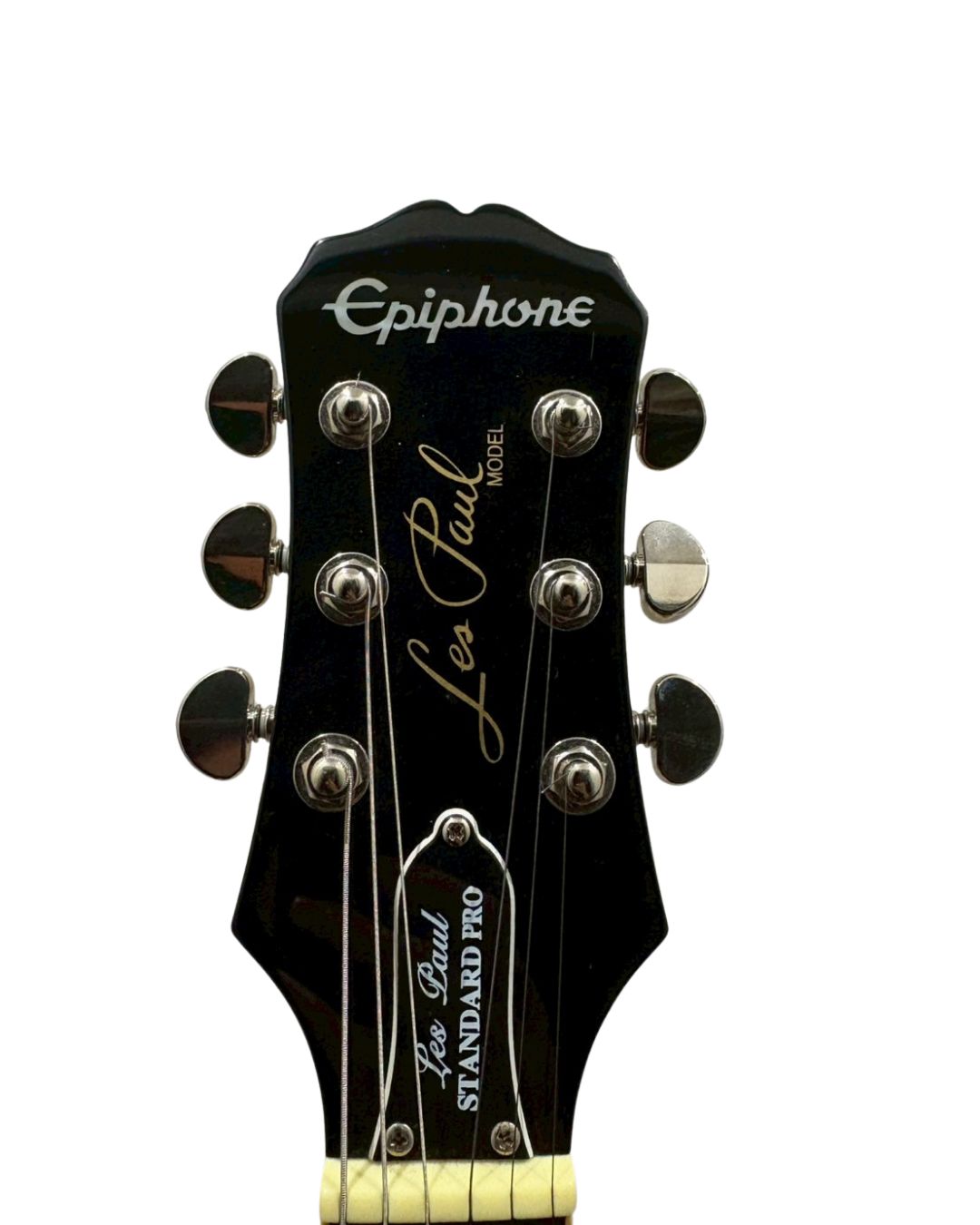 激レア・ブルーアイズ】epiphone エピフォン lespaul レスポール
