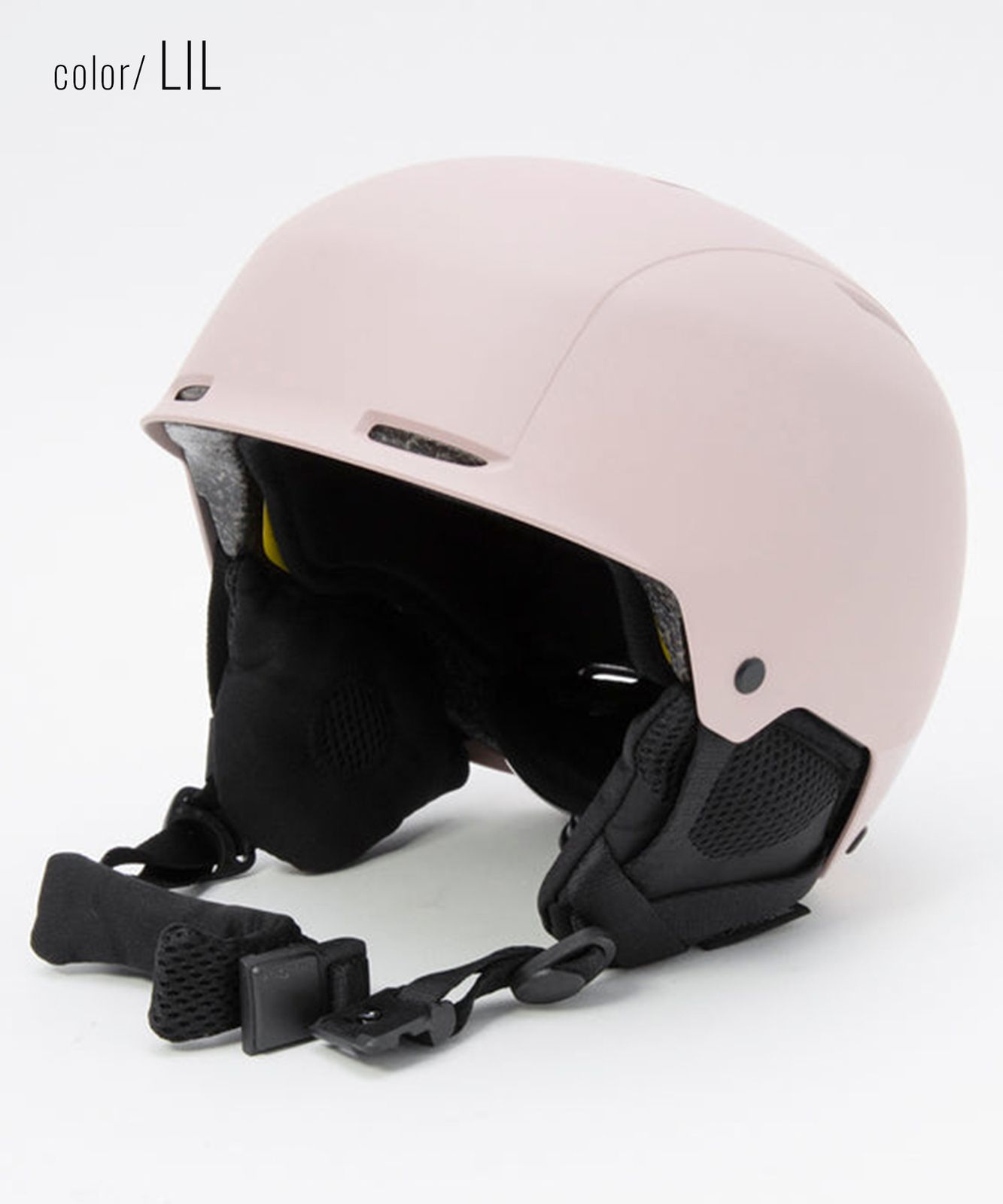 楽天市場】DAKINE CHARGERの通販 DAKINE スノーヘルメット CHARGER