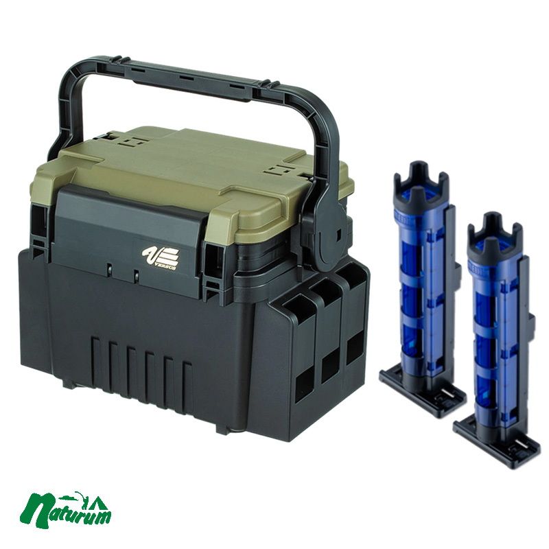 一誠 バッカン 村上晴彦 稀少品 issei issei〔一誠〕 official