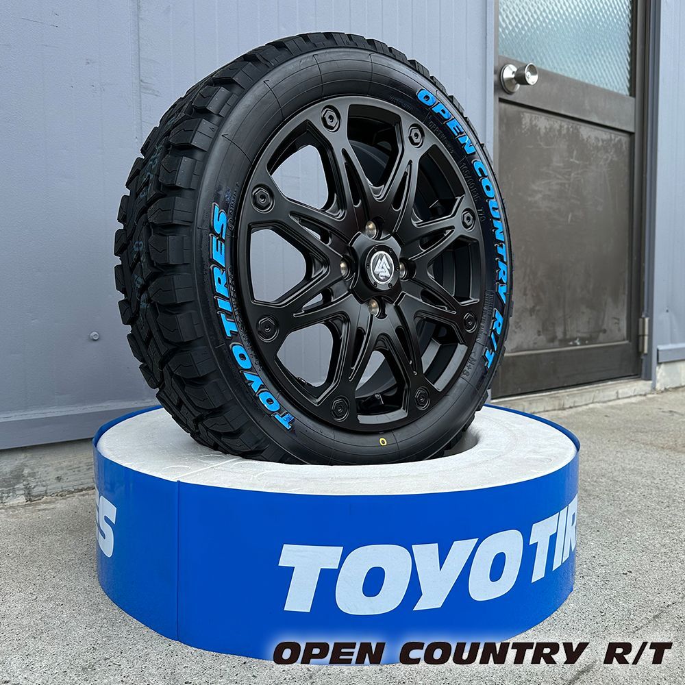 スズキ ハスラー(MR52/92S)用 165/60R15 77H ダンロップ